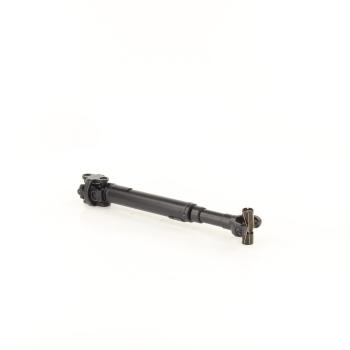 TrakMotive FDP085 Drive Shaft Assembly product image 4 of 4