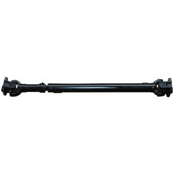 TrakMotive FDP086 - Drive Shaft Assembly TrakMotive FDP086 Drive Shaft Assembly product image 1 of 4
