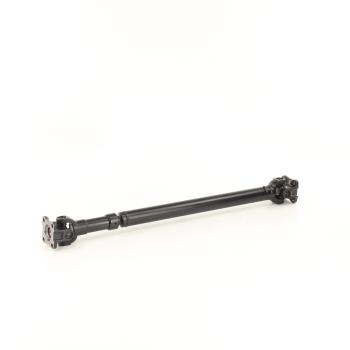 TrakMotive FDP086 Drive Shaft Assembly product image 3 of 4