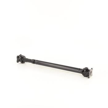 TrakMotive FDP086 Drive Shaft Assembly product image 4 of 4