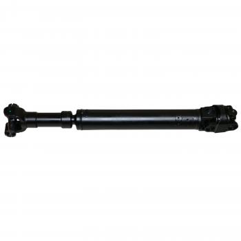 TrakMotive FDP087 - Drive Shaft Assembly TrakMotive FDP087 Drive Shaft Assembly product image 1 of 4