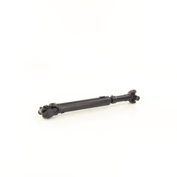 TrakMotive FDP087 - Drive Shaft Assembly TrakMotive FDP087 Drive Shaft Assembly product image 3 of 4
