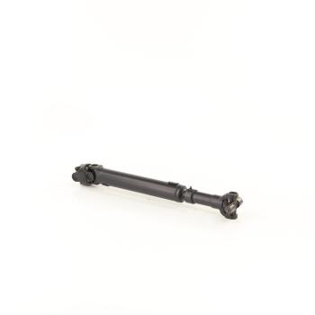 TrakMotive FDP087 - Drive Shaft Assembly TrakMotive FDP087 Drive Shaft Assembly product image 4 of 4
