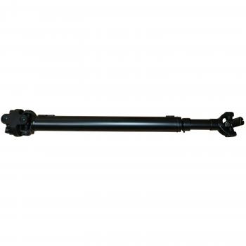 TrakMotive FDP088 product image