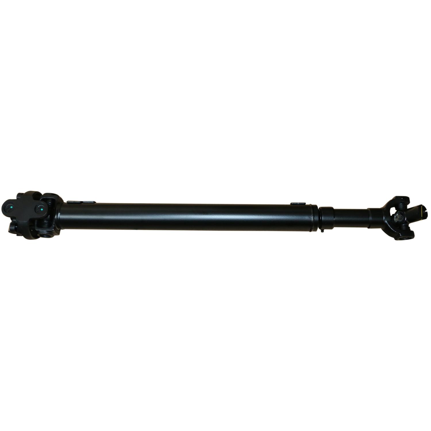 TrakMotive FDP088 - Drive Shaft Assembly TrakMotive FDP088 Drive Shaft Assembly product image 2 of 4
