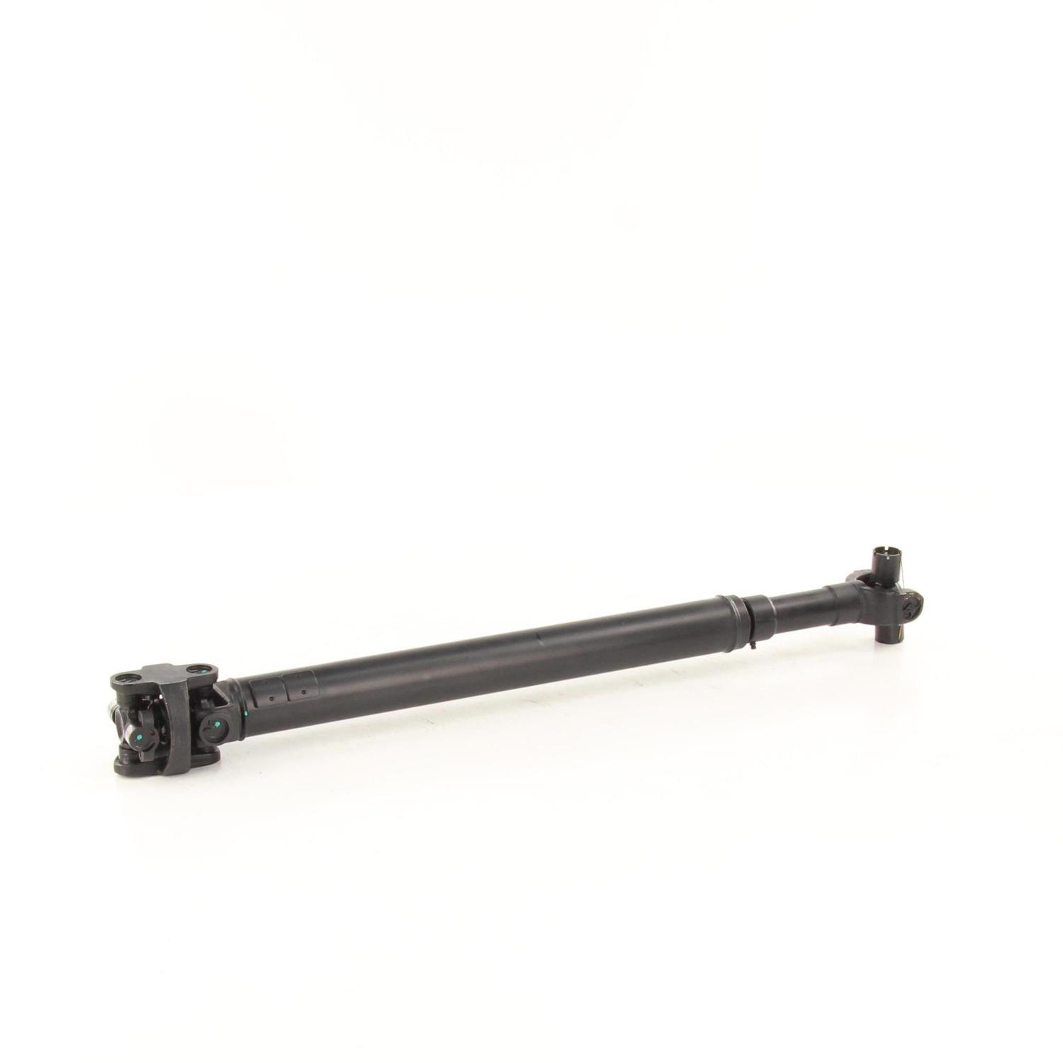 TrakMotive FDP088 - Drive Shaft Assembly TrakMotive FDP088 Drive Shaft Assembly product image 3 of 4