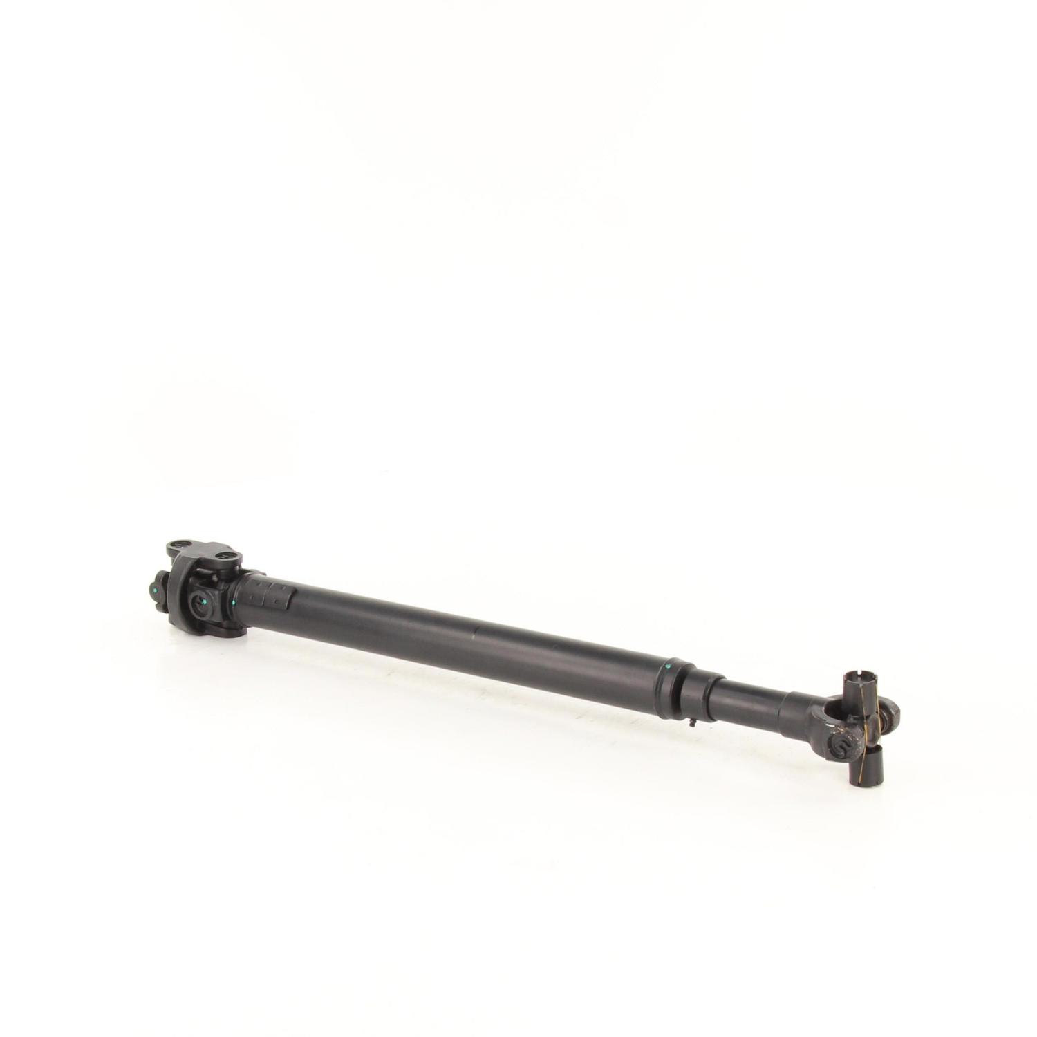 TrakMotive FDP088 - Drive Shaft Assembly TrakMotive FDP088 Drive Shaft Assembly product image 4 of 4