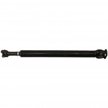 TrakMotive FDP101 - Drive Shaft Assembly TrakMotive FDP101 Drive Shaft Assembly product image 1 of 2