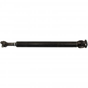 TrakMotive FDP102 Drive Shaft Assembly product image 2 of 2