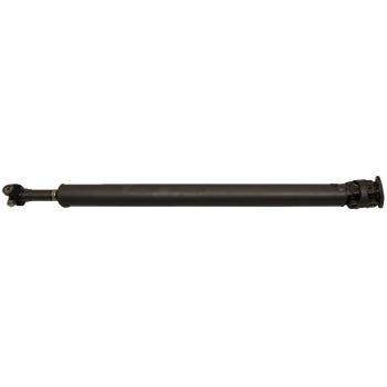 TrakMotive FDP103 Drive Shaft Assembly product image 1 of 2