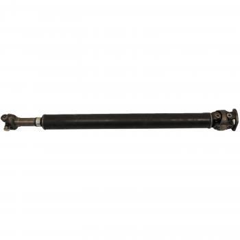 TrakMotive FDP108 Drive Shaft Assembly product image 1 of 2