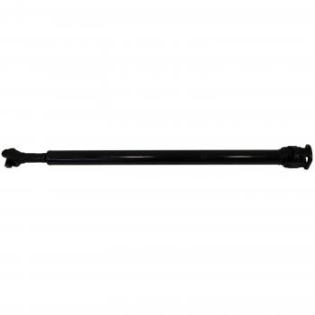 TrakMotive FDP109 Drive Shaft Assembly product image 2 of 2
