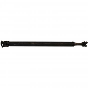 TrakMotive FDP110 Drive Shaft Assembly product image 2 of 2