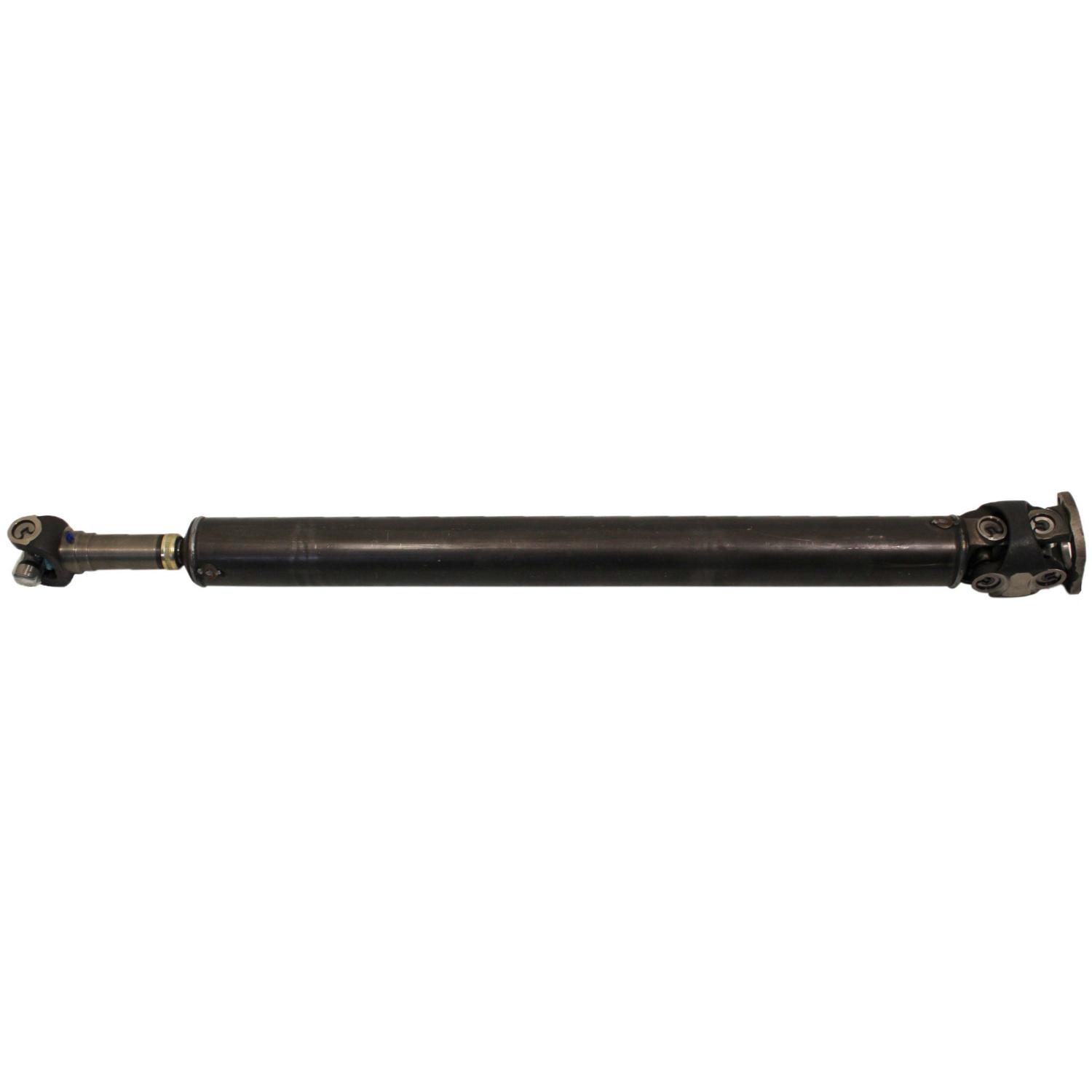 TrakMotive FDP111 - Drive Shaft Assembly TrakMotive FDP111 Drive Shaft Assembly product image 1 of 2