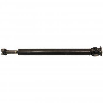 TrakMotive FDP111 product image