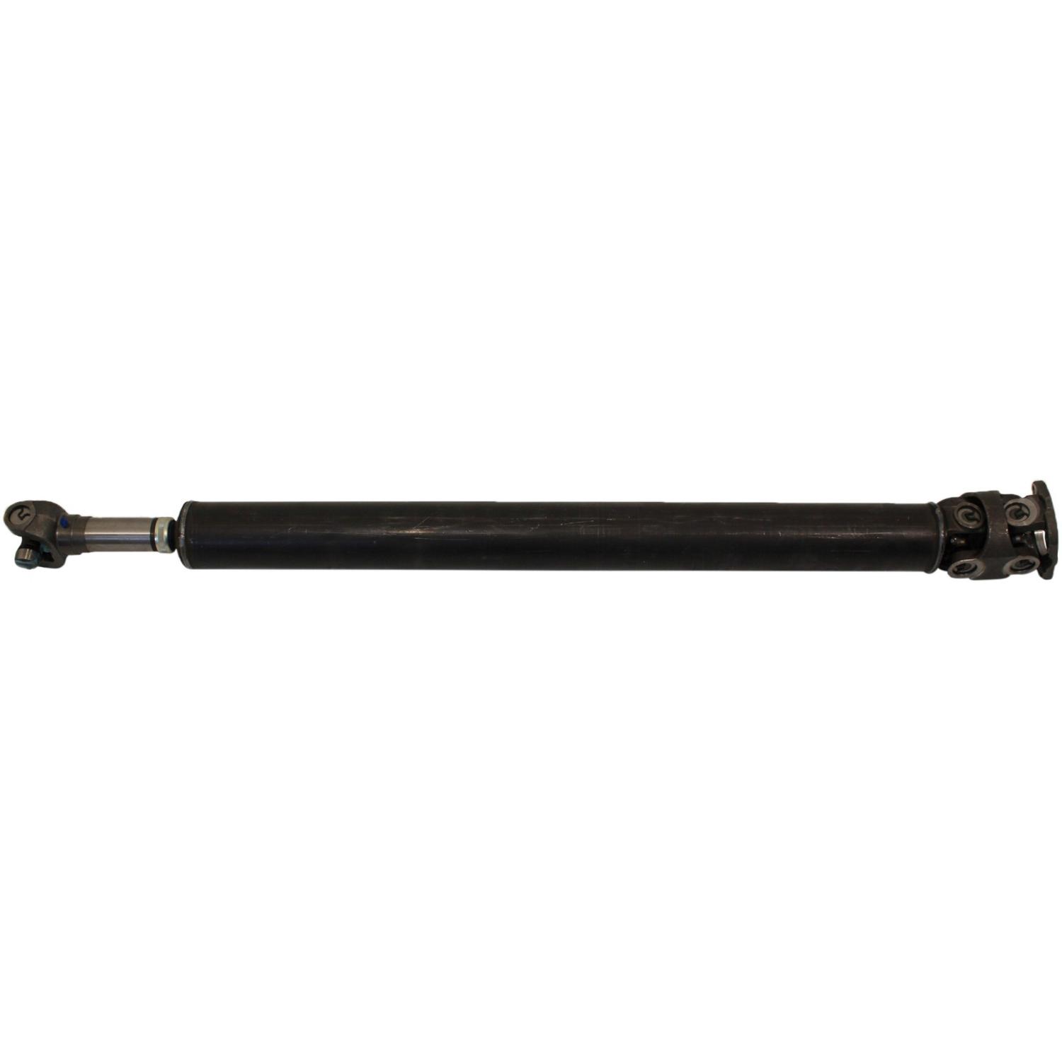TrakMotive FDP112 - Drive Shaft Assembly TrakMotive FDP112 Drive Shaft Assembly product image 1 of 2
