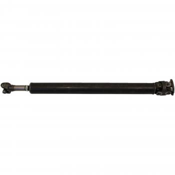 TrakMotive FDP112 product image