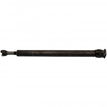 TrakMotive FDP115 Drive Shaft Assembly product image 1 of 2