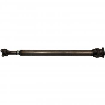 TrakMotive FDP118 Drive Shaft Assembly product image 2 of 2
