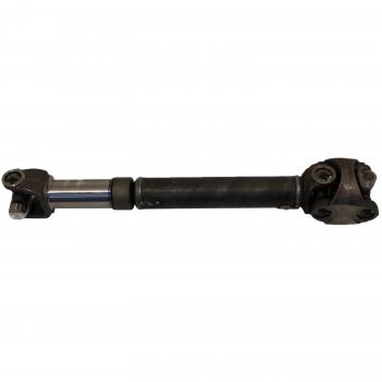 TrakMotive FDP120 - Drive Shaft Assembly TrakMotive FDP120 Drive Shaft Assembly product image 2 of 2