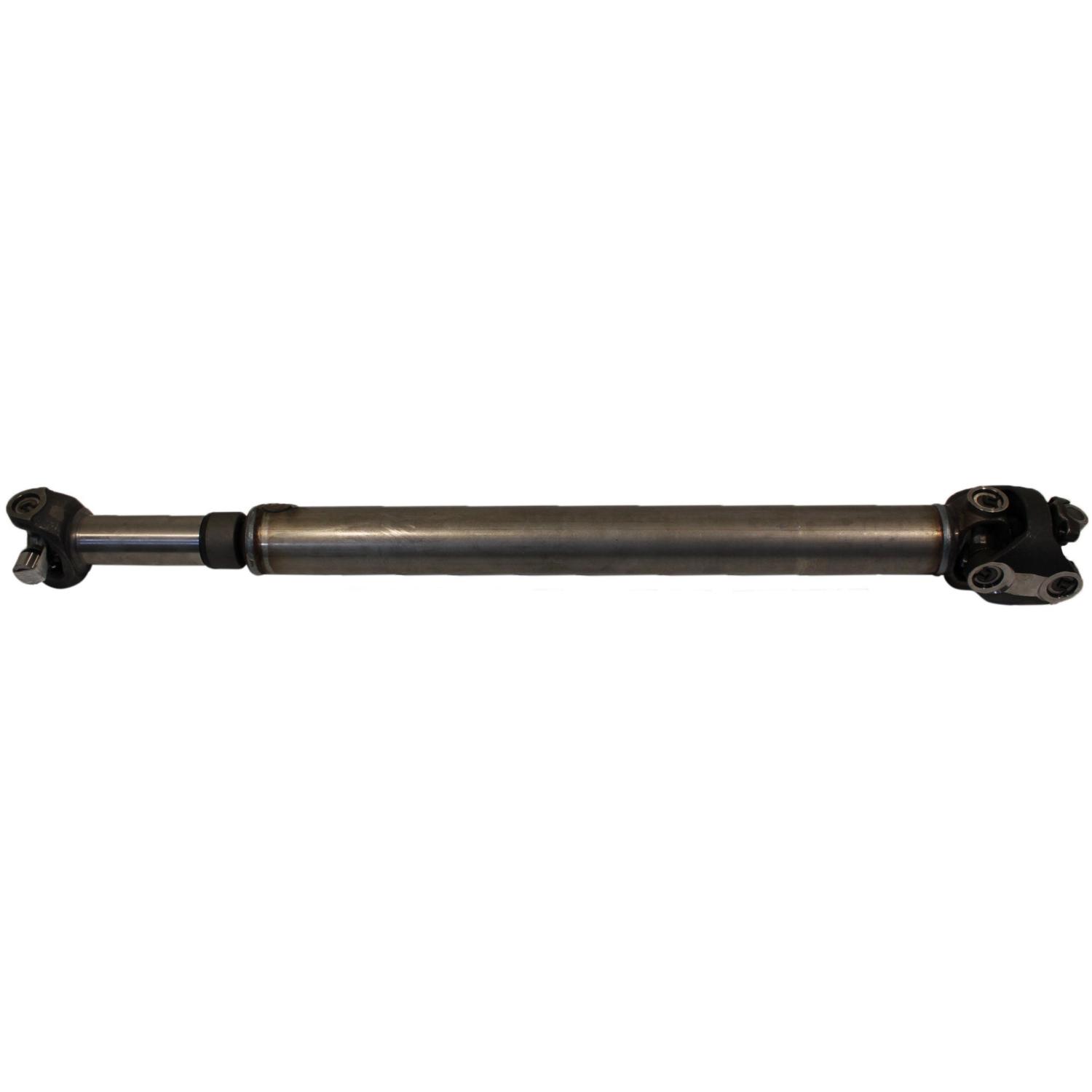 TrakMotive FDP130 Drive Shaft Assembly product image 2 of 2