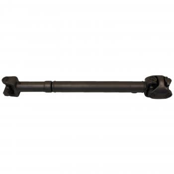 TrakMotive FDP131 Drive Shaft Assembly product image 2 of 2