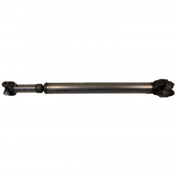 TrakMotive FDP133 Drive Shaft Assembly product image 2 of 2