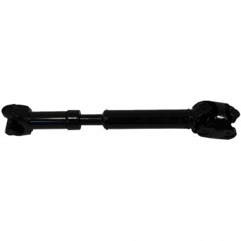 TrakMotive FDP138 Drive Shaft Assembly product image 2 of 2