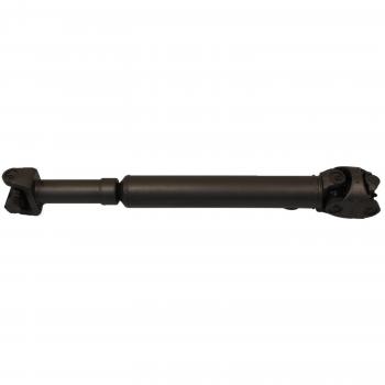 TrakMotive FDP139 Drive Shaft Assembly product image 1 of 2