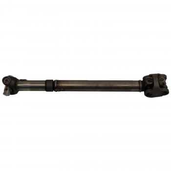 TrakMotive FDP140 - Drive Shaft Assembly TrakMotive FDP140 Drive Shaft Assembly product image 1 of 2