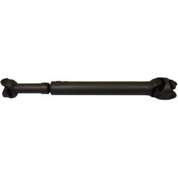 TrakMotive FDP141 - Drive Shaft Assembly TrakMotive FDP141 Drive Shaft Assembly product image 2 of 2