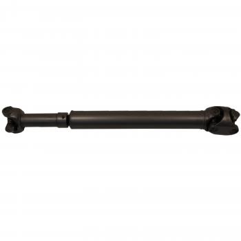 TrakMotive FDP142 - Drive Shaft Assembly TrakMotive FDP142 Drive Shaft Assembly product image 1 of 2