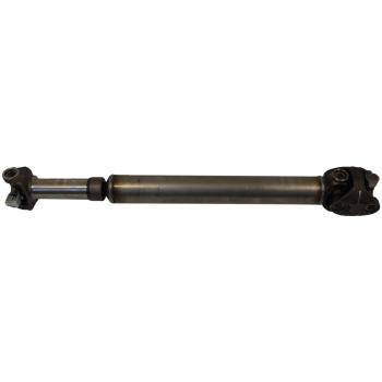 TrakMotive FDP143 Drive Shaft Assembly product image 1 of 2