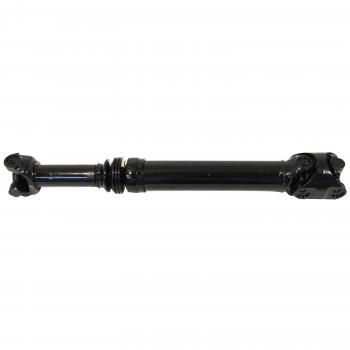 TrakMotive FDP144 Drive Shaft Assembly product image 2 of 2