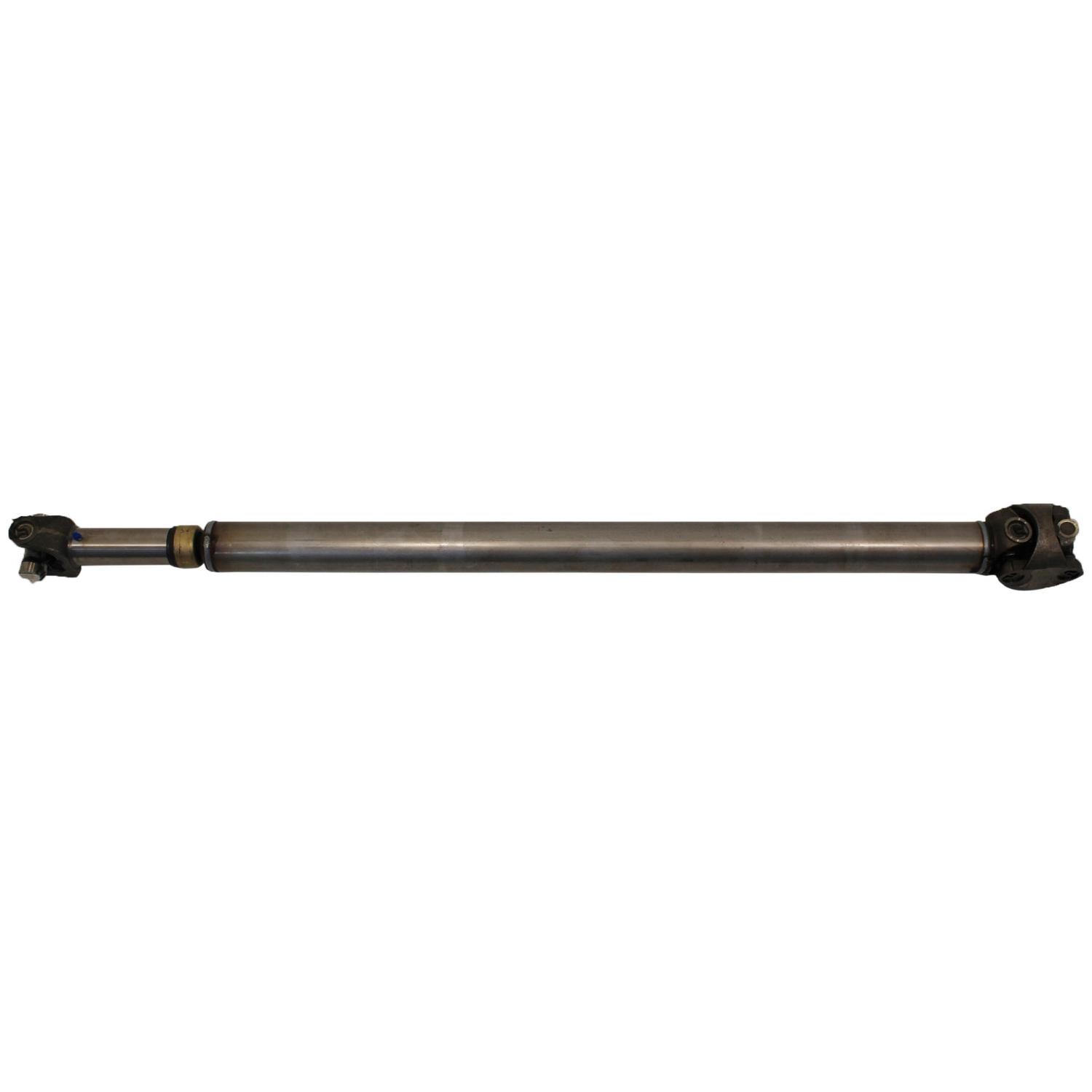 TrakMotive FDP145 - Drive Shaft Assembly TrakMotive FDP145 Drive Shaft Assembly product image 1 of 2