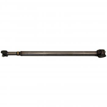 TrakMotive FDP145 product image