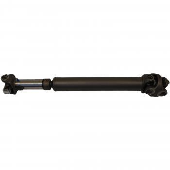 TrakMotive FDP146 Drive Shaft Assembly product image 2 of 2