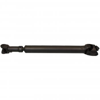 TrakMotive FDP147 Drive Shaft Assembly product image 2 of 2