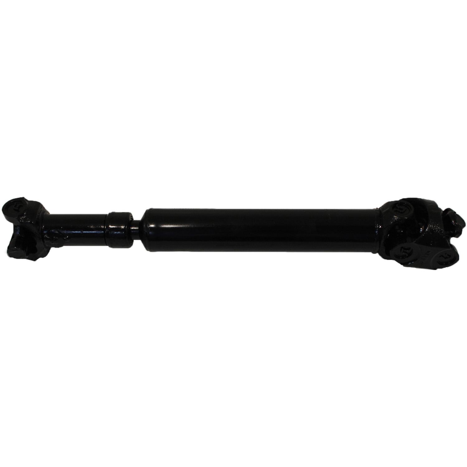 TrakMotive FDP148 Drive Shaft Assembly product image 2 of 2