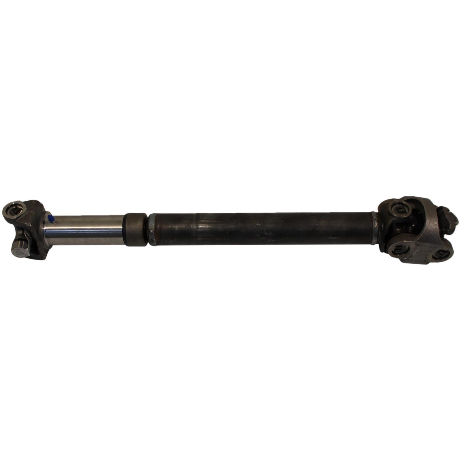 TrakMotive FDP149 Drive Shaft Assembly product image 1 of 2