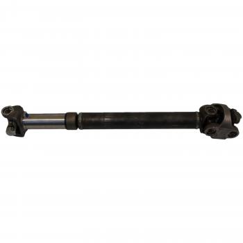 TrakMotive FDP149 product image