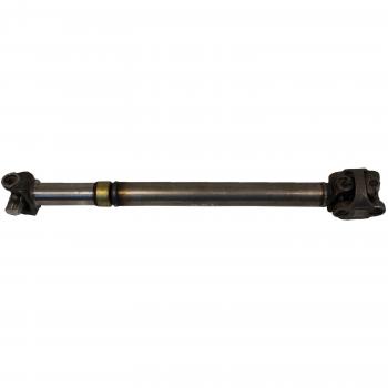 TrakMotive FDP150 product image