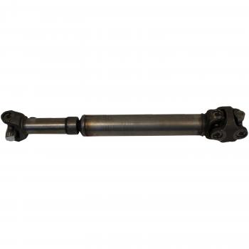 TrakMotive FDP151 Drive Shaft Assembly product image 1 of 2