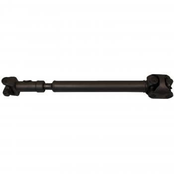 TrakMotive FDP153 Drive Shaft Assembly product image 1 of 2