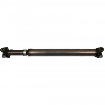 TrakMotive FDP154 Drive Shaft Assembly product image 2 of 2