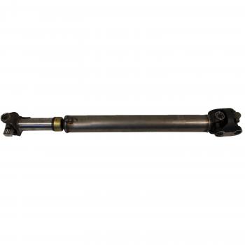 TrakMotive FDP155 Drive Shaft Assembly product image 2 of 2