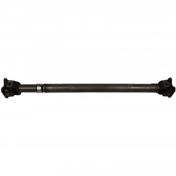 TrakMotive FDP158 Drive Shaft Assembly product image 2 of 2