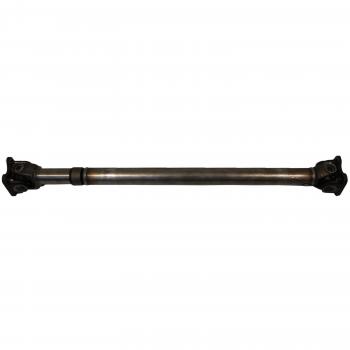 TrakMotive FDP167 Drive Shaft Assembly product image 1 of 2