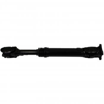 TrakMotive FDP172 Drive Shaft Assembly product image 1 of 2