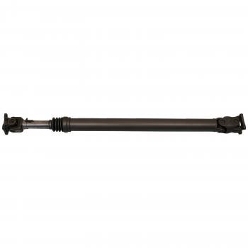 TrakMotive FDP175 Drive Shaft Assembly product image 2 of 2